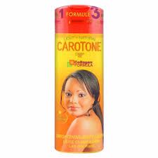 Carotone 